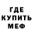 Первитин витя Mervyn Manalo