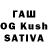 КЕТАМИН ketamine VIOLA SALOZHINA