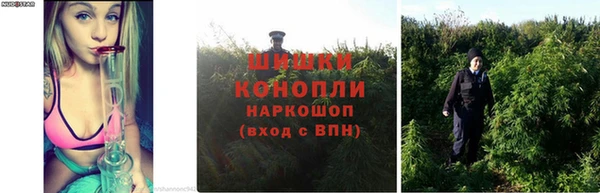 первитин Нефтекумск