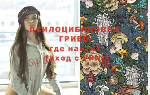 прущий лед Абдулино