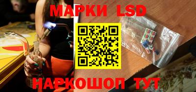 mdma Нягань