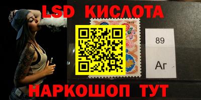 MDMA Premium VHQ Обь