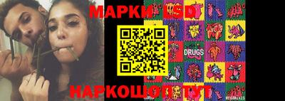 MDMA Premium VHQ Обь