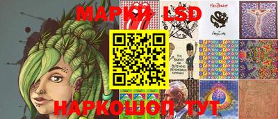 MDMA Premium VHQ Обь