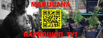MDMA Premium VHQ Обь