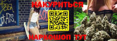 mdma Нягань