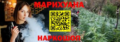 mdma Нягань