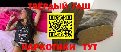 mdma Нягань
