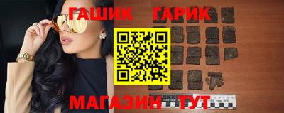 спиды Коломна