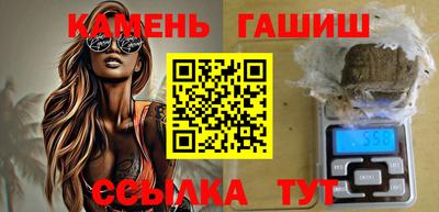 MDMA Premium VHQ Обь