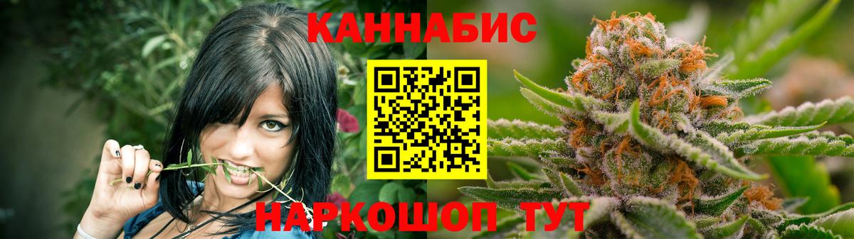 Бошки Шишки сатива Шали